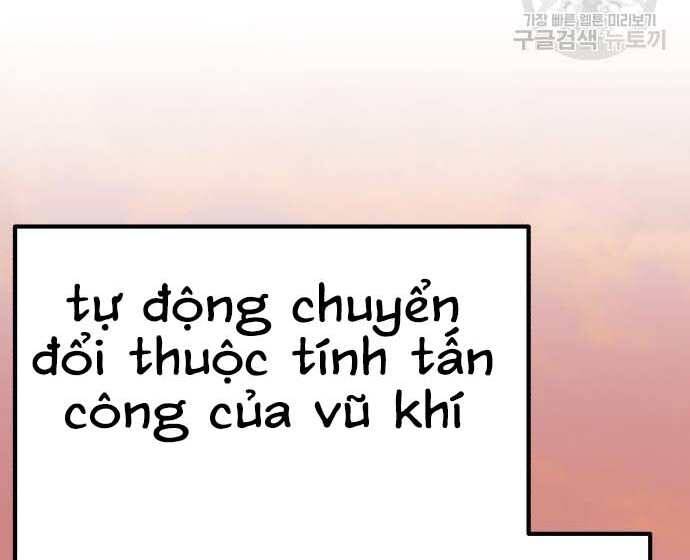 Trang 178
