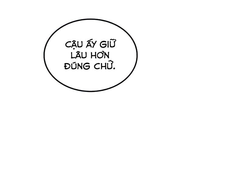 Chương 67 - trang 124
