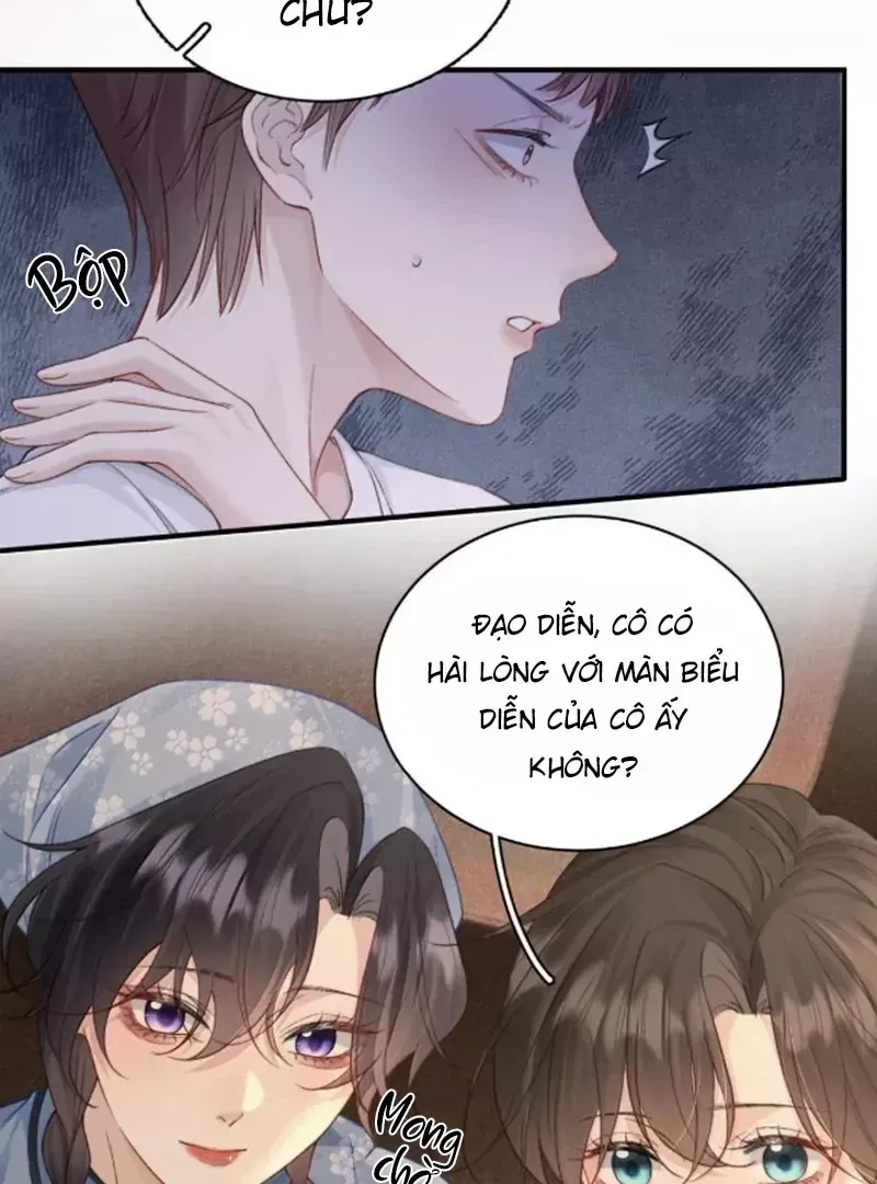 Chương 44 - trang 32