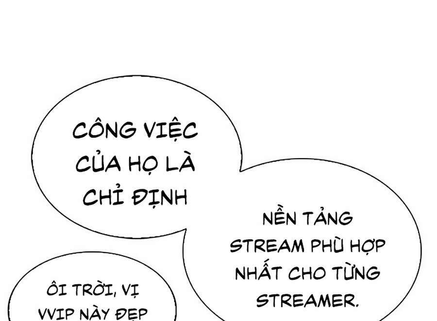 Trang 66