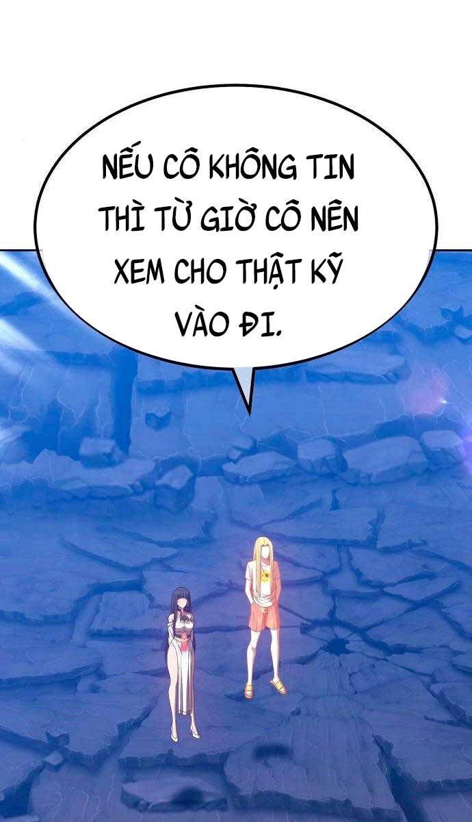 Trang 75