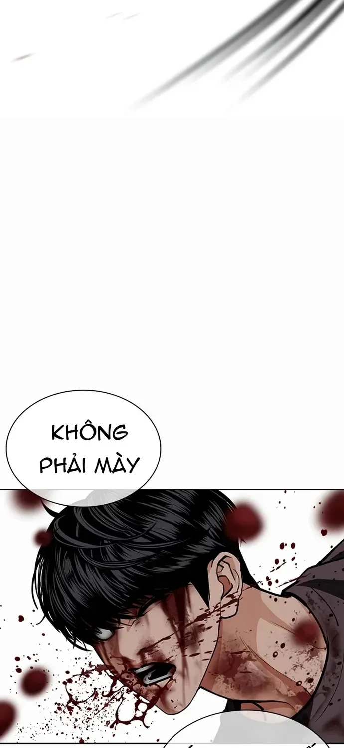 Chương 599 - trang 86