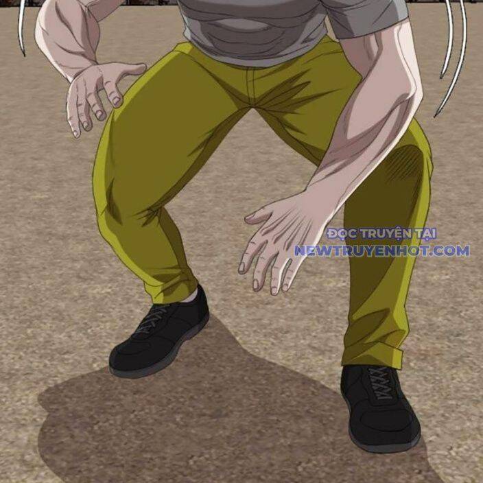 Trang 44