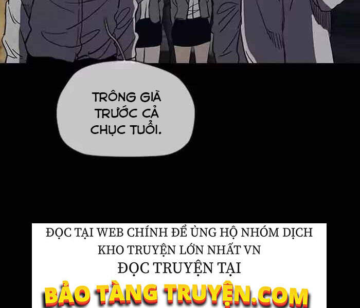 Chương 178 - trang 108