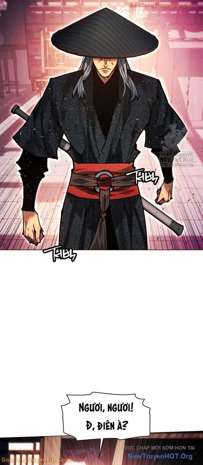 Trang 97