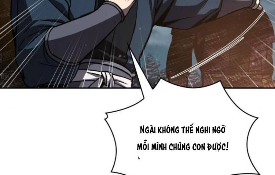 Trang 167
