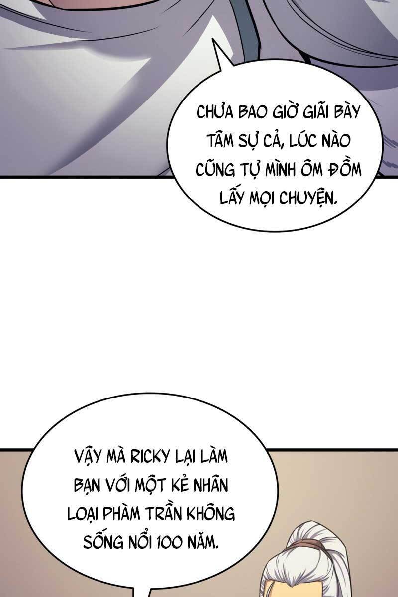 Trang 44