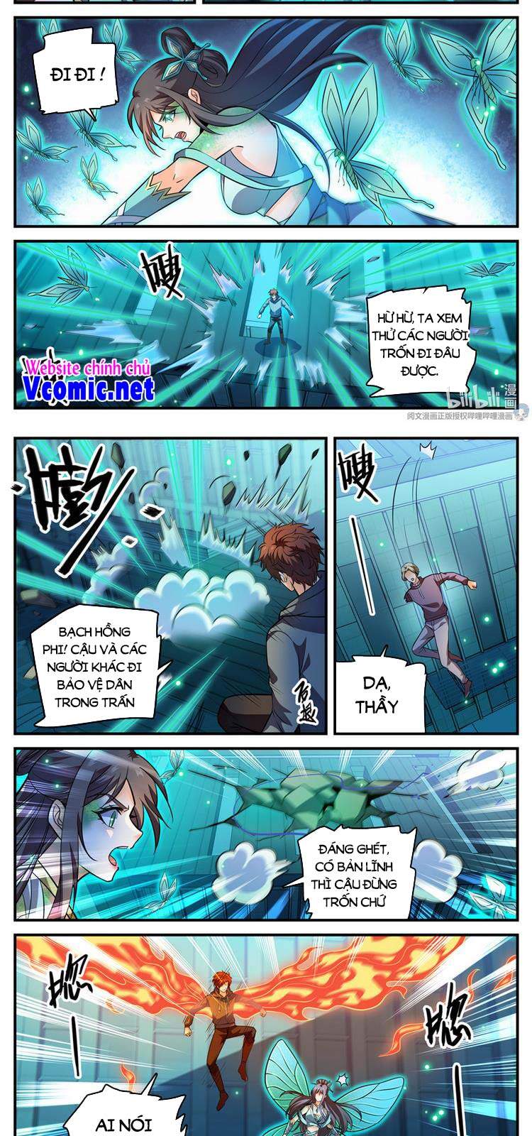 Trang 5