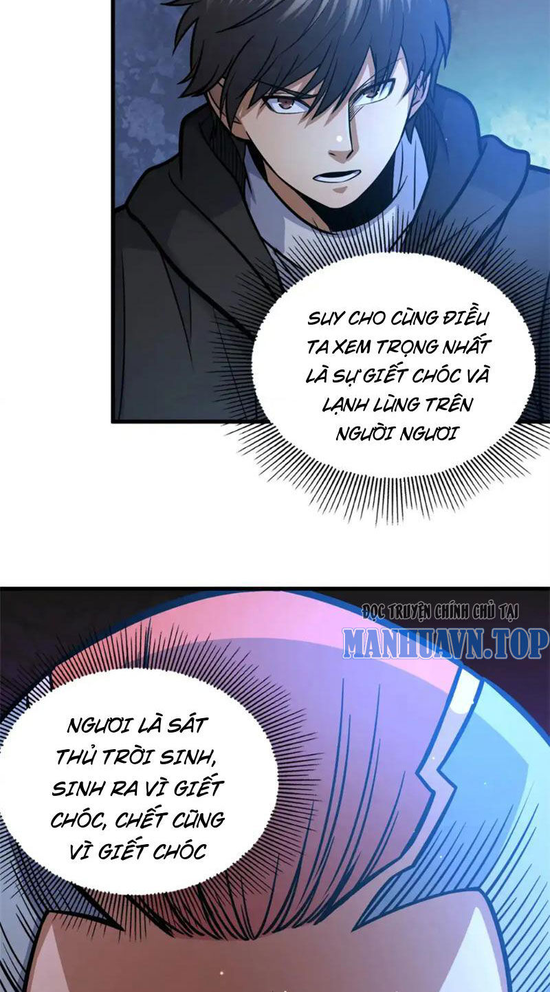 Chương 134 - trang 59