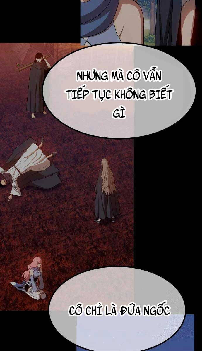 Trang 60