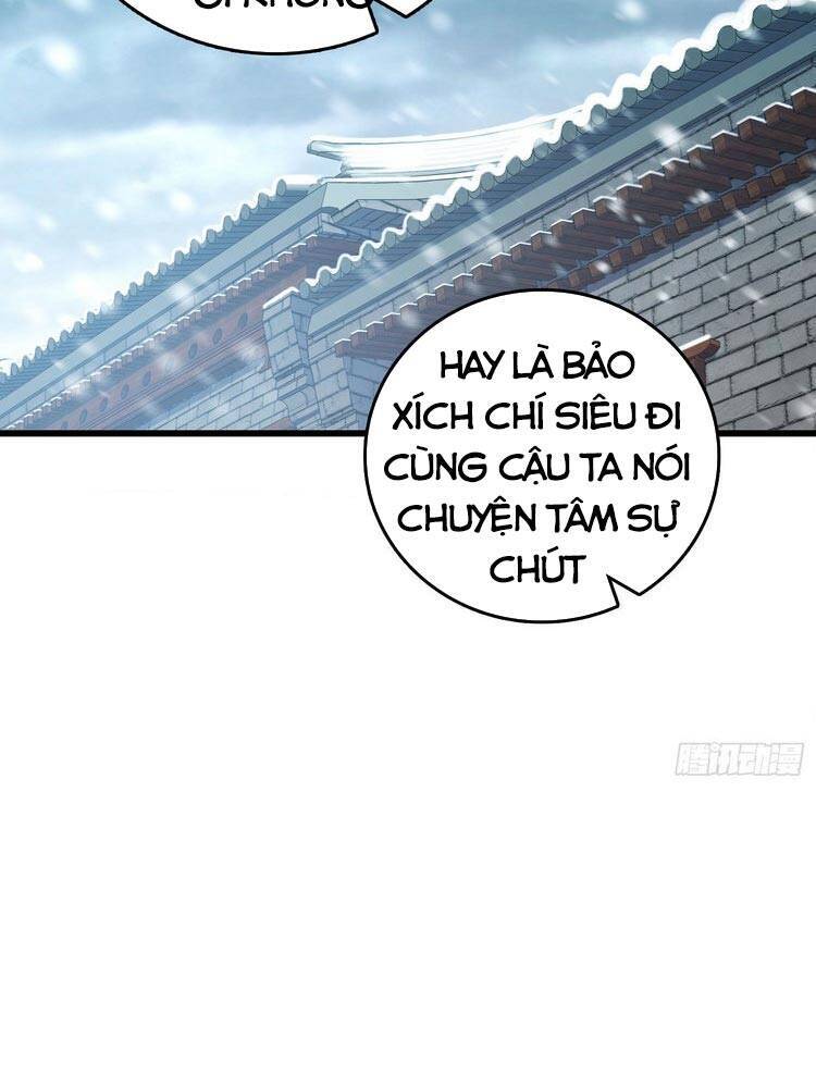Chương 252 - trang 9