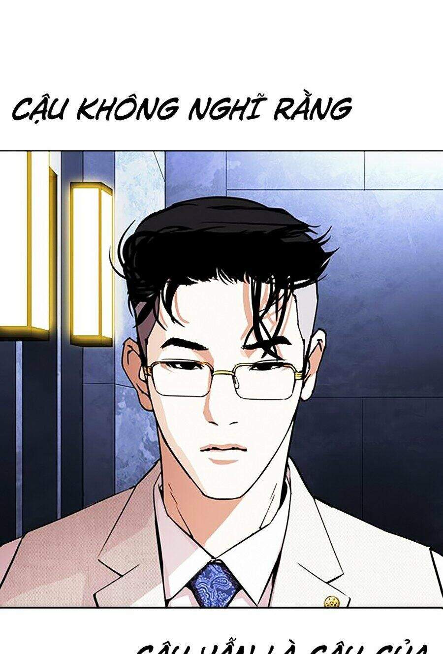 Chương 290 - trang 182