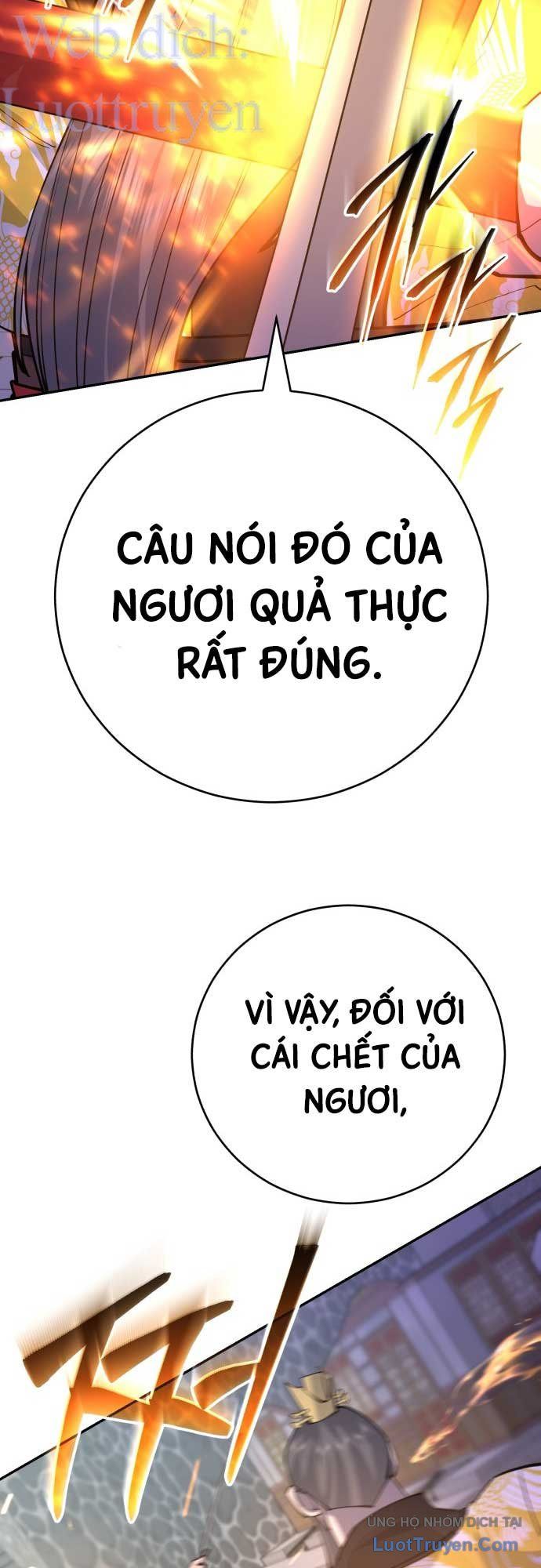 Trang 70