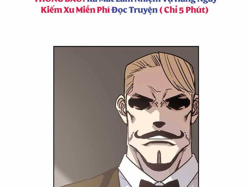 Trang 155