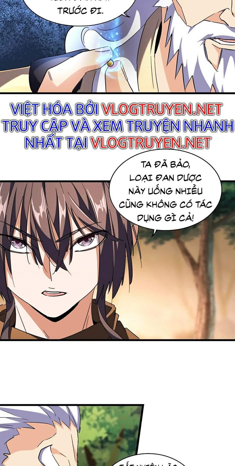Trang 24