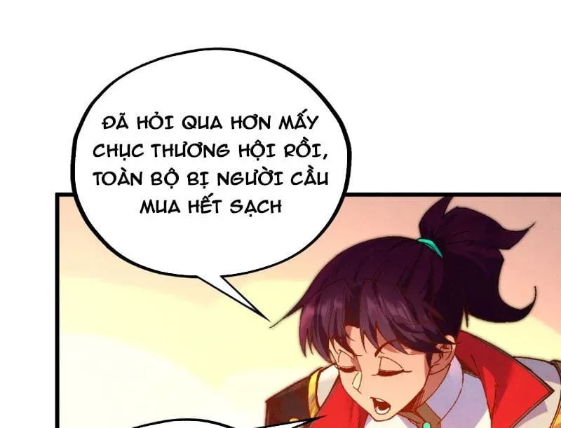 Trang 129
