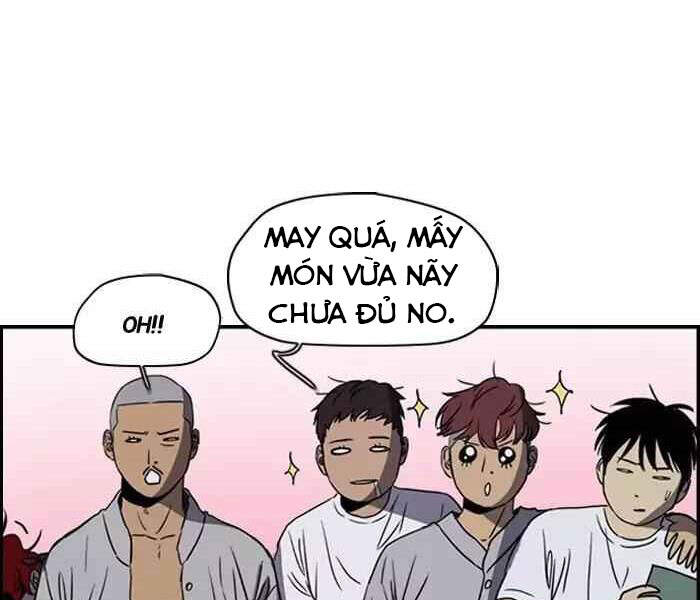 Trang 73