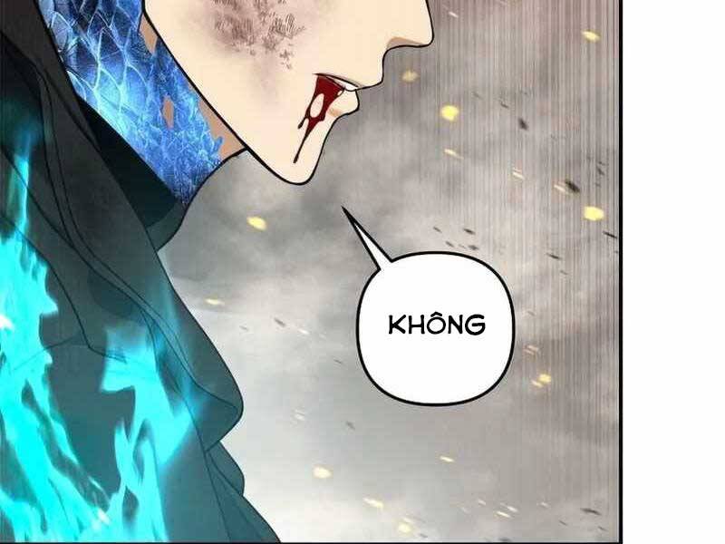 Trang 114