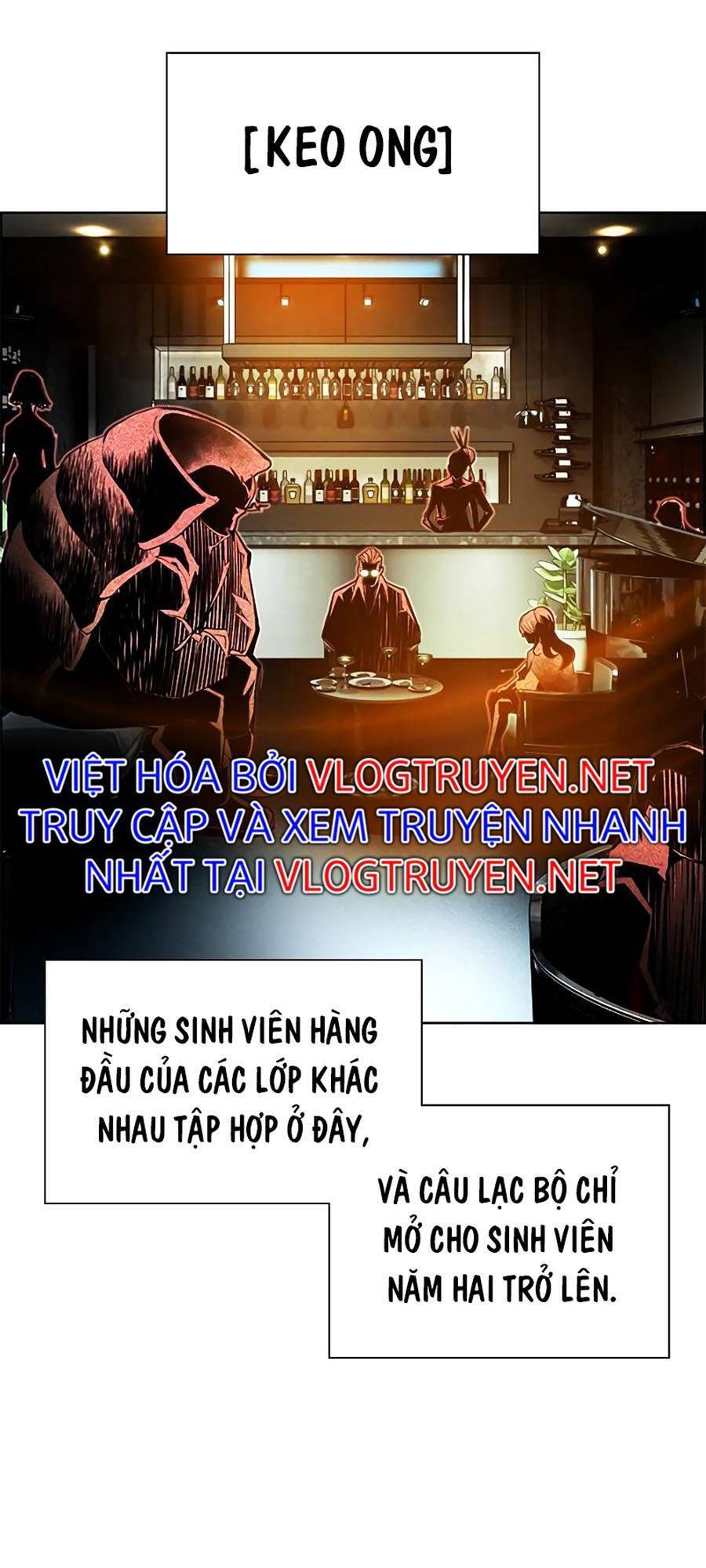 Chương 82 - trang 5