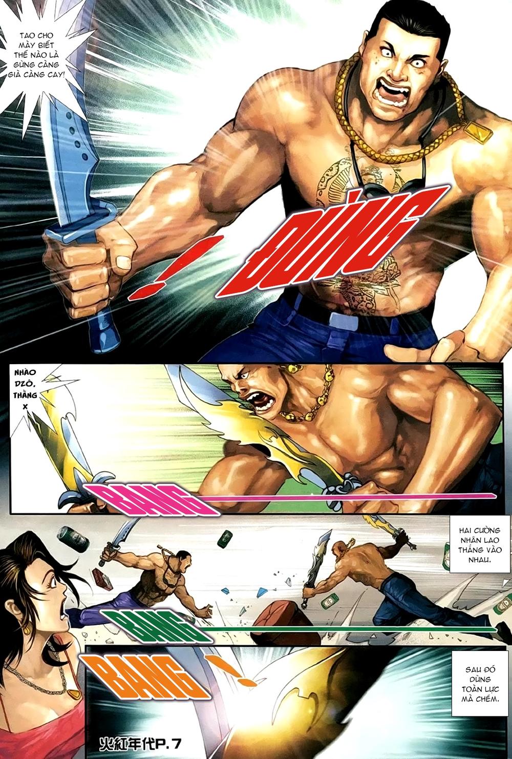 Trang 4