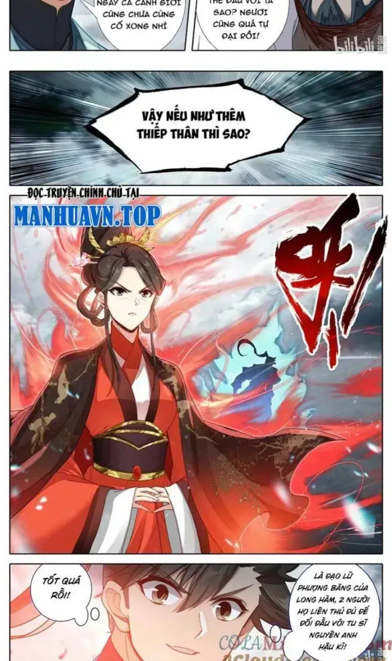 Trang 16
