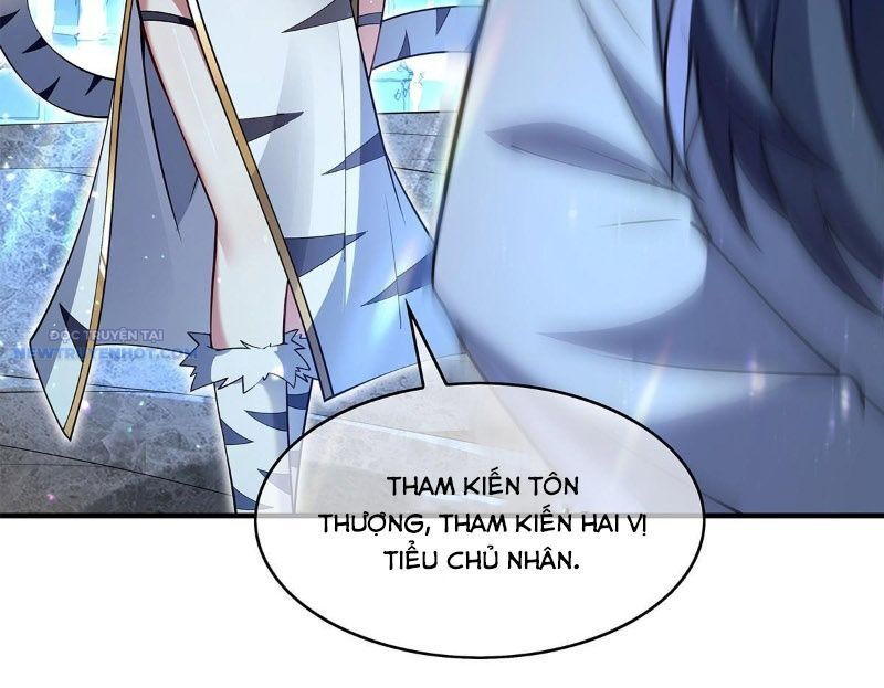 Trang 79