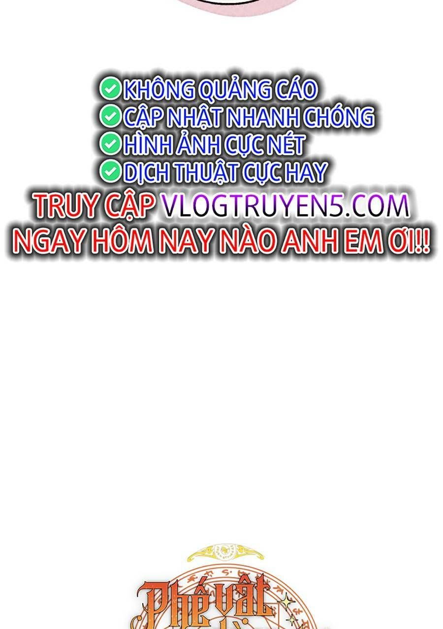 Chương 104 - trang 89