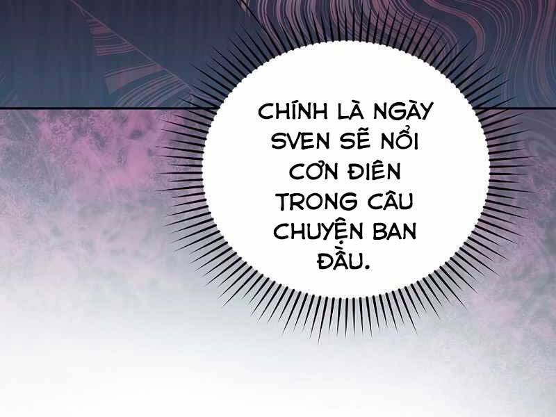 Trang 183