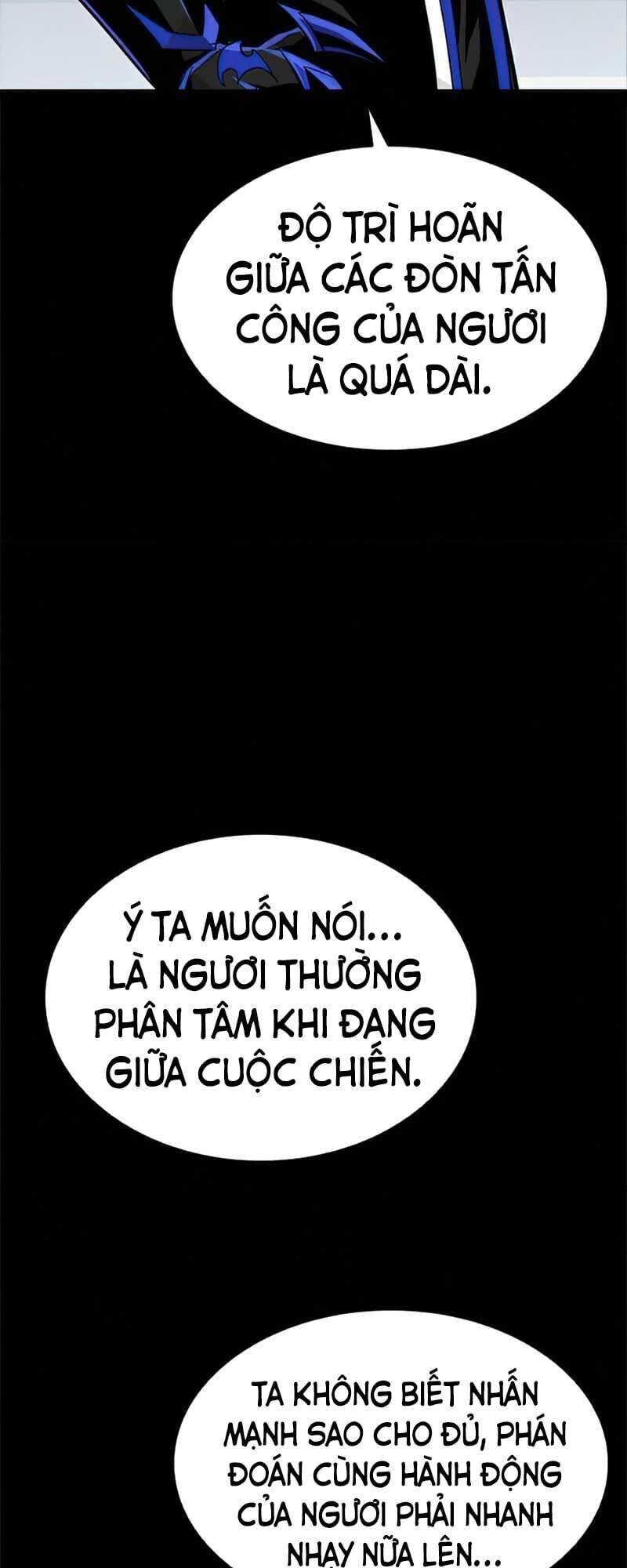 Chương 49 - trang 31