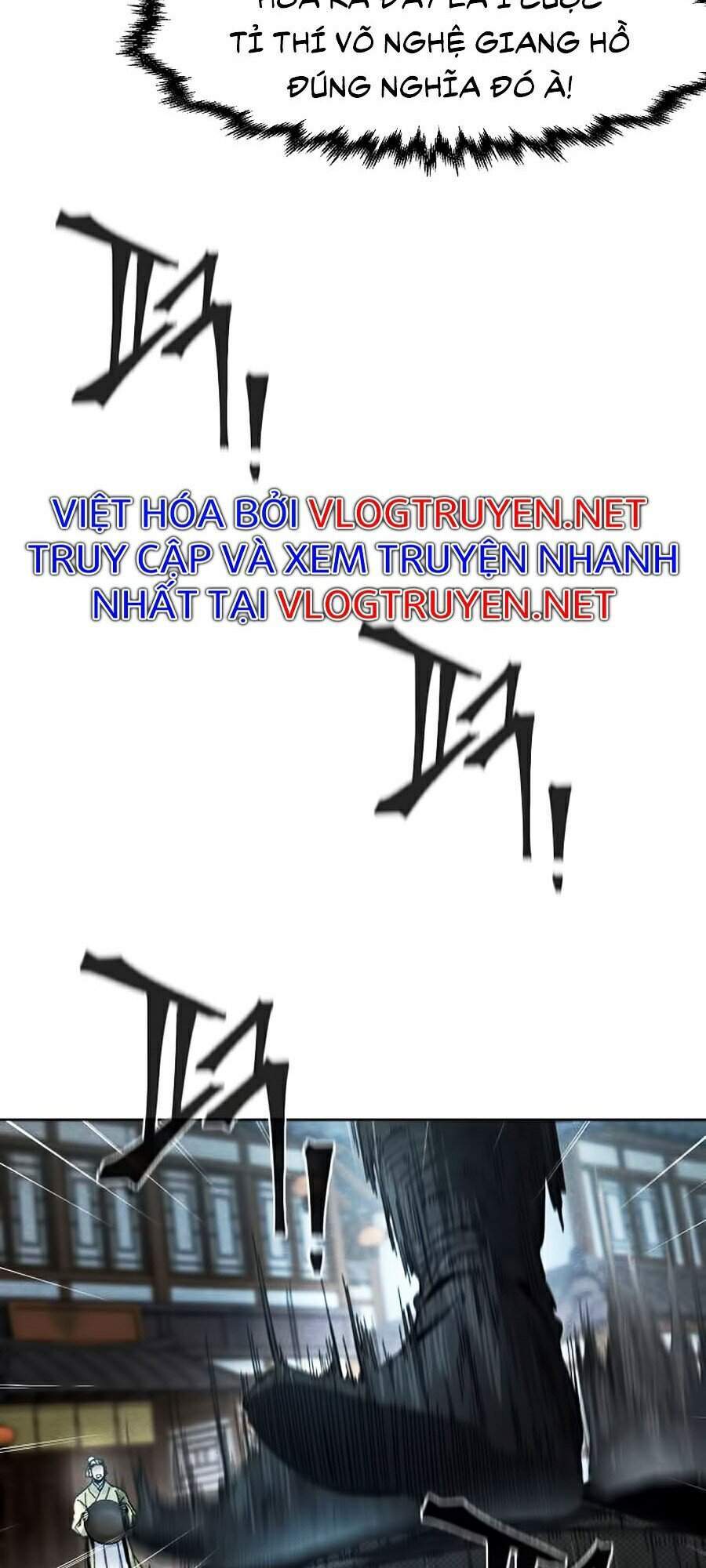 Trang 102