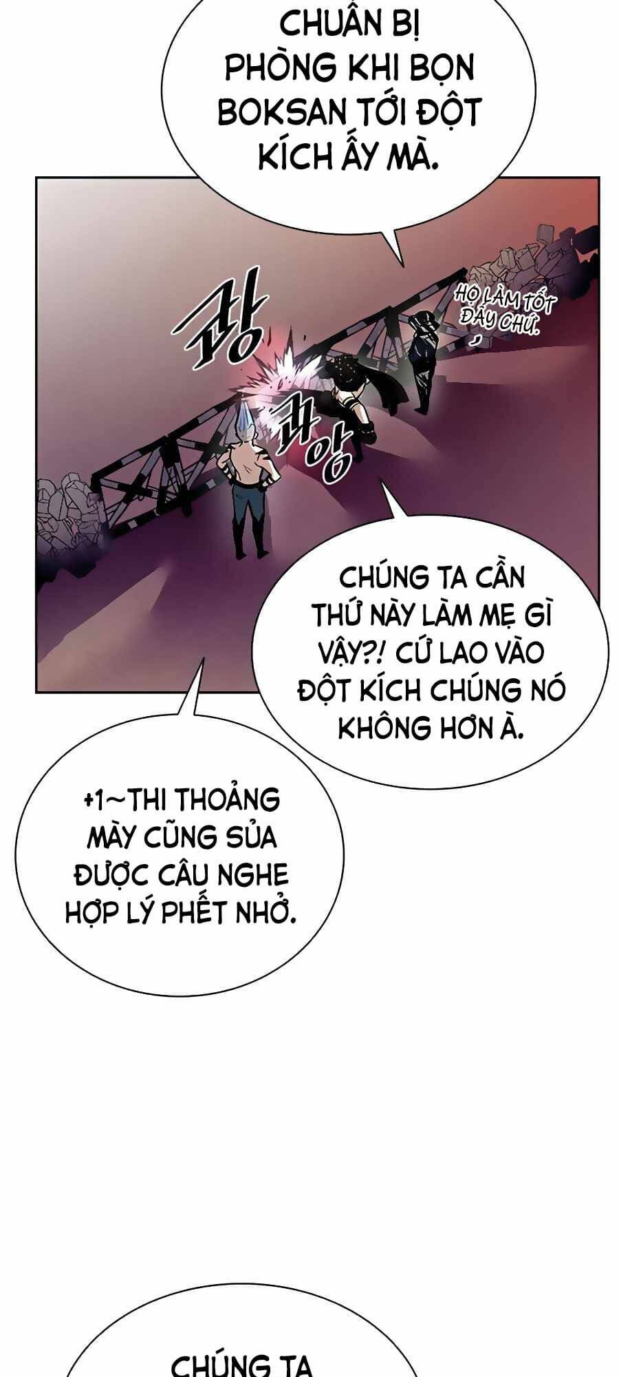Chương 43 - trang 28