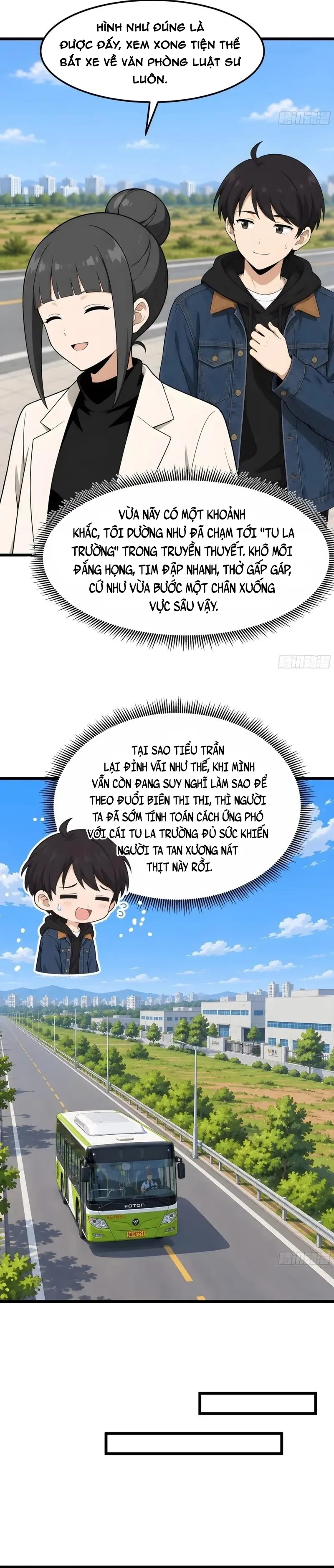 Trang 11
