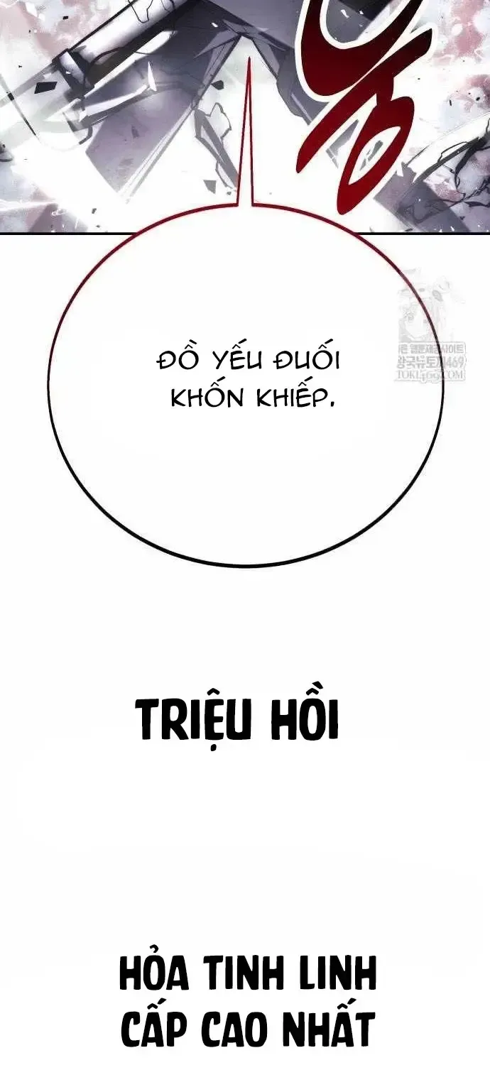 Trang 155