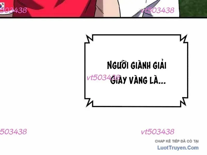 Trang 189