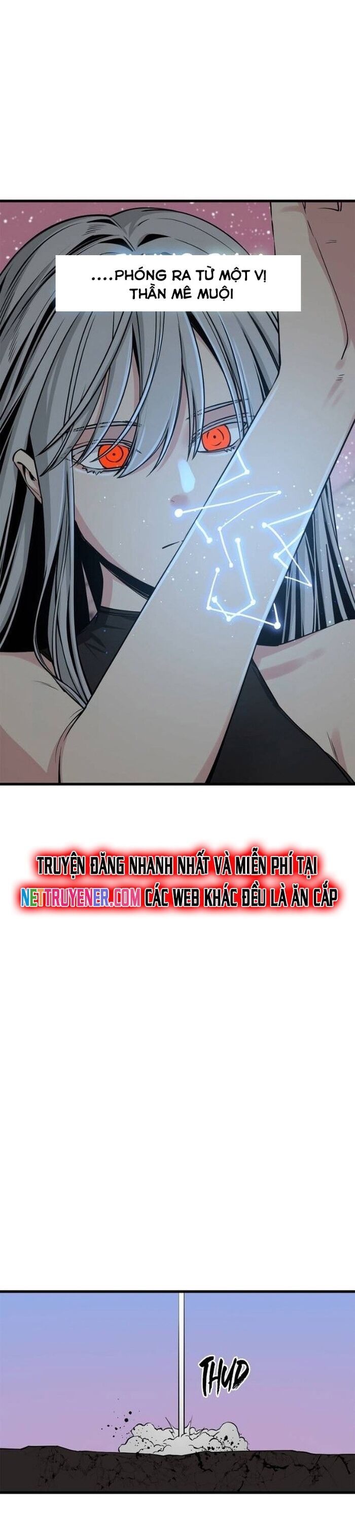 Chương 221 - trang 17