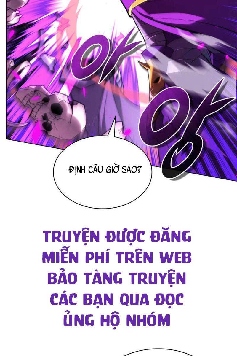 Trang 161