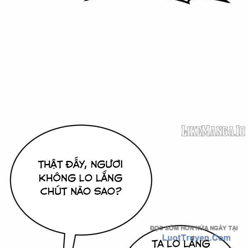 Chương 47 - trang 35