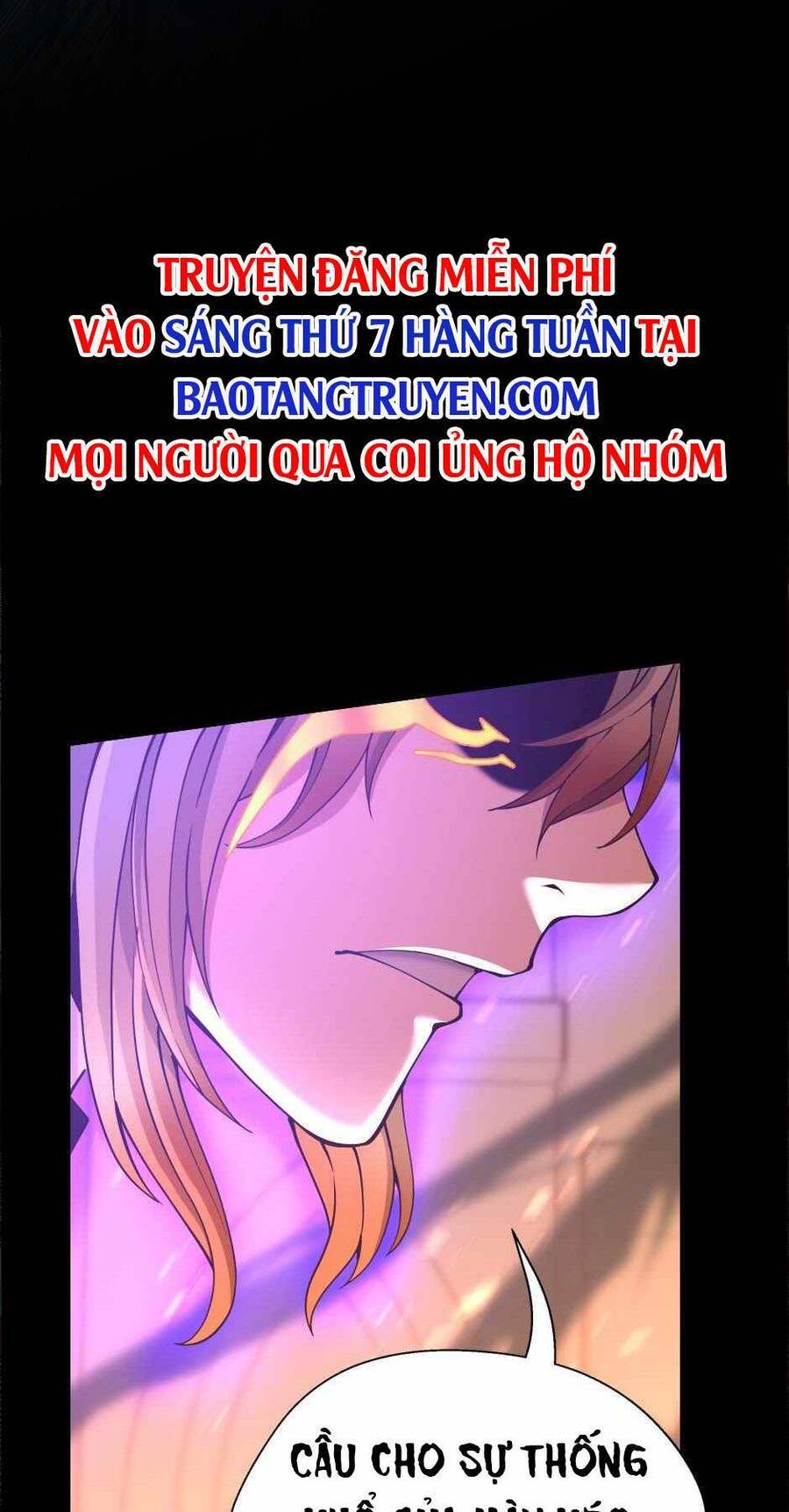 Trang 130