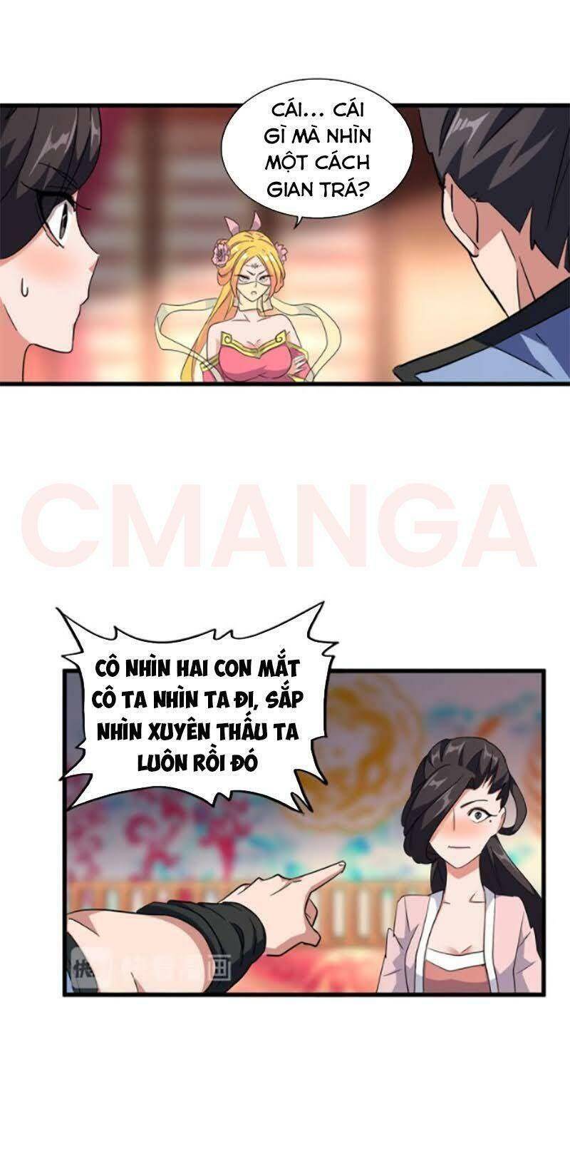 Trang 8