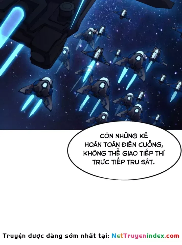 Trang 52