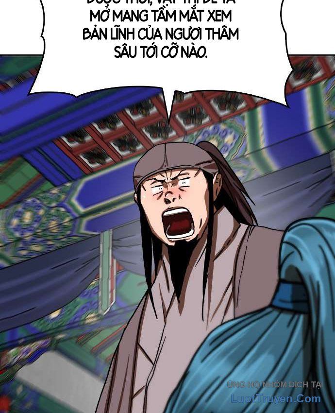 Chương 38 - trang 78