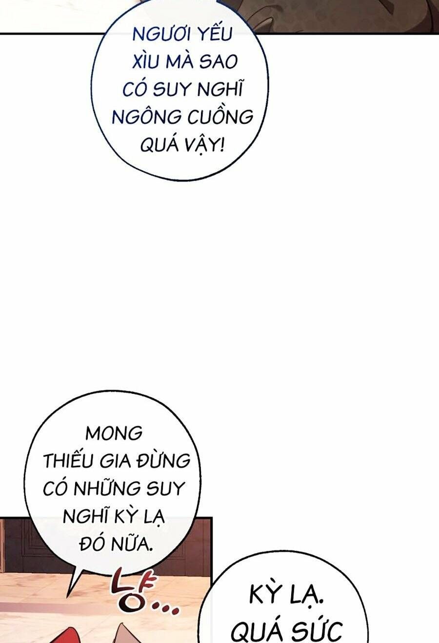Chương 116 - trang 63