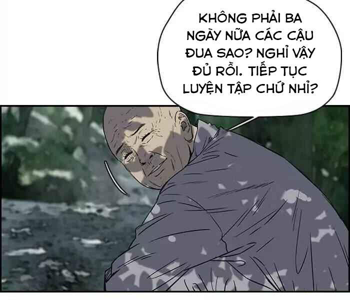 Chương 180 - trang 21