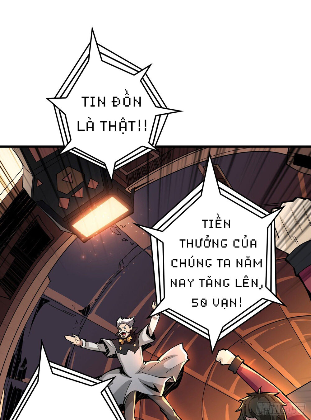 Trang 25
