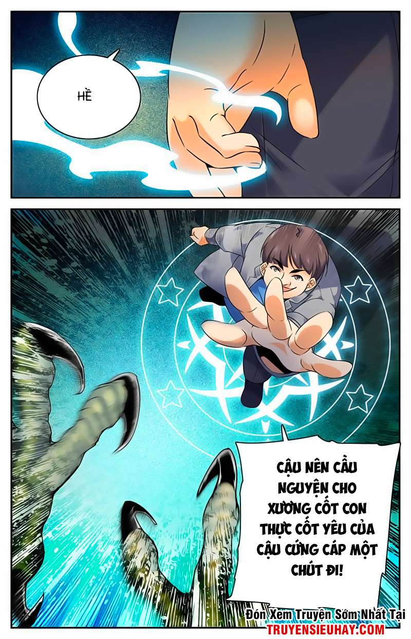 Trang 11