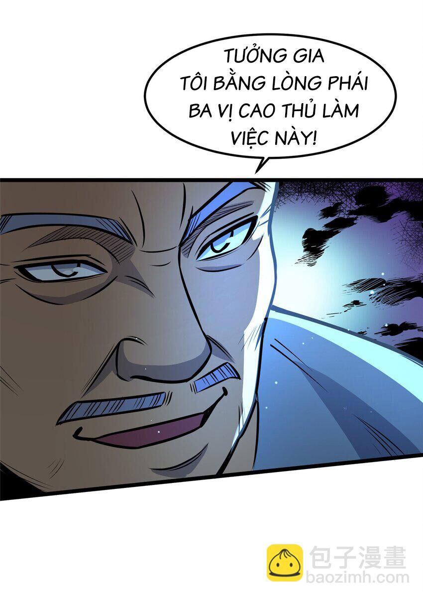 Chương 62 - trang 12