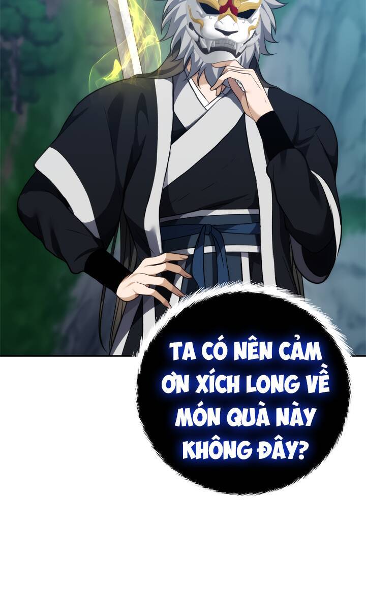 Chương 84 - trang 51