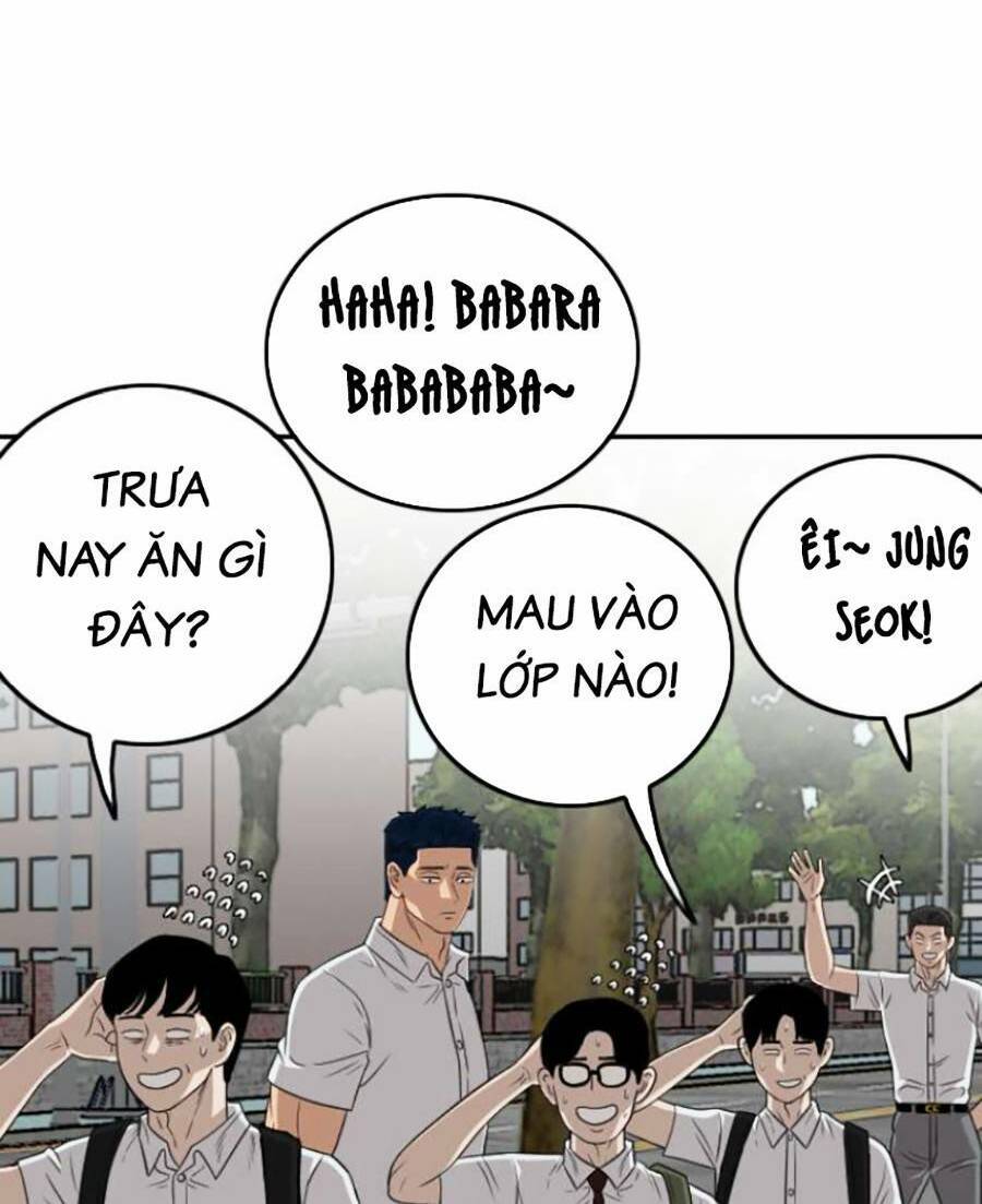 Trang 72