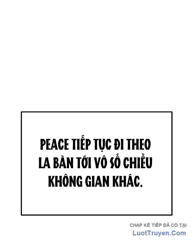Chương 171 - trang 165