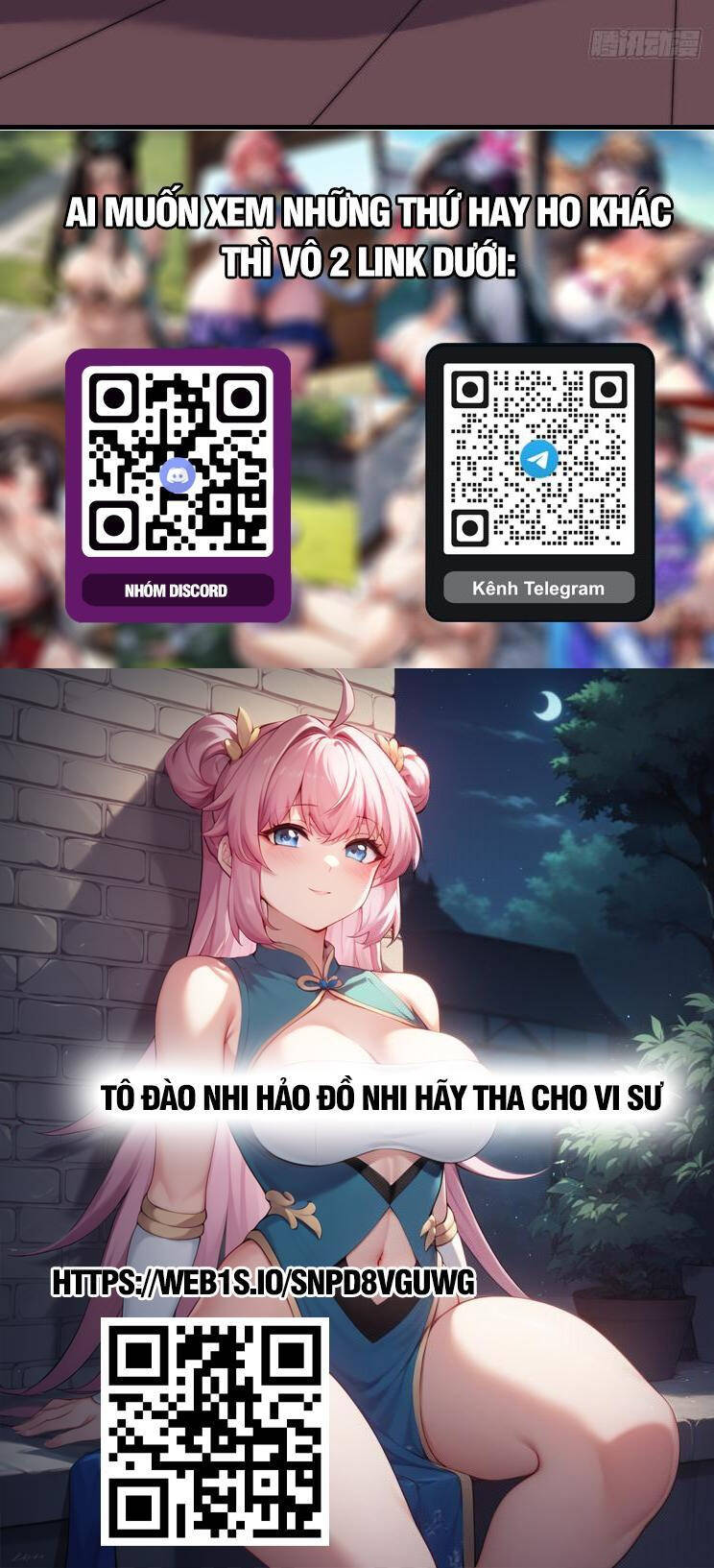 Chương 927 - trang 25